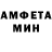 Метадон methadone Marina Romanets