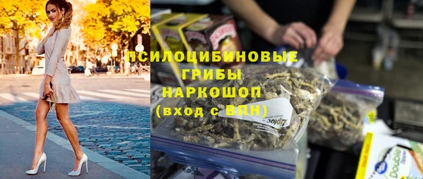 МДМА Богородицк